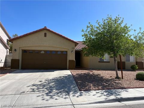 5939 Jobear Ave, Las Vegas, NV 89118