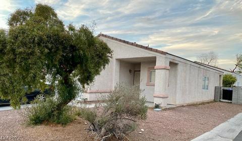 1632 Otto Merida Ave, Las Vegas, NV 89106