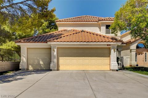 1108 Daytona Ln, Las Vegas, NV 89117