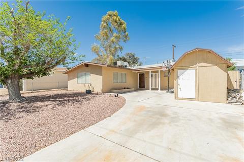 5228 Doe Ave, Las Vegas, NV 89146