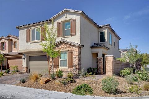 8155 Old Skye Ct, Las Vegas, NV 89166