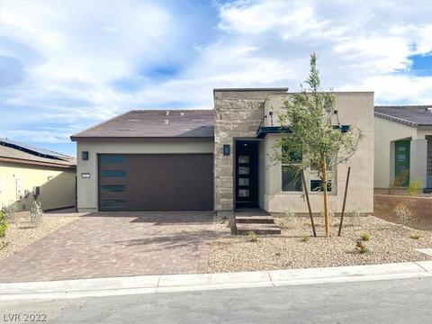 9537 Among Ln, Las Vegas, NV 89143