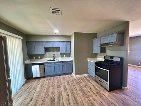 3643 Alto Ave, Las Vegas, NV 89115