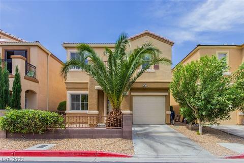 3659 Mule Train Ct, Las Vegas, NV 89129