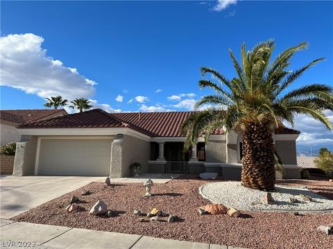 9908 Netherton Dr, Las Vegas, NV 89134