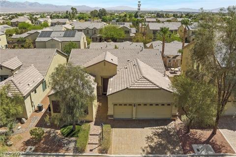 8116 Blue Shadow St, Las Vegas, NV 89131