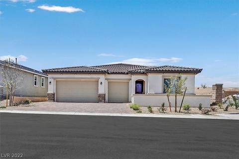7497 Bonnie Piper St, Las Vegas, NV 89166