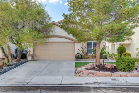 1088 Silver Stone Way, Las Vegas, NV 89123