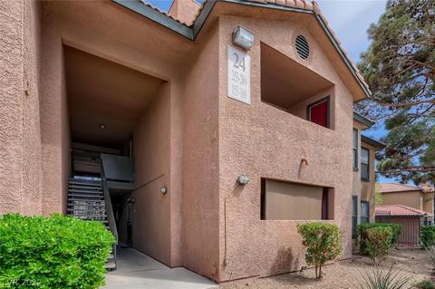 2451 N Rainbow Blvd #1158, Las Vegas, NV 89108