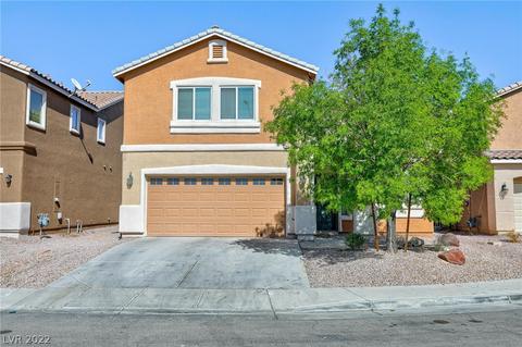 6232 Sterling Cap St, North Las Vegas, NV 89081