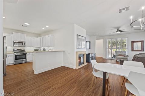 141 Pioneer Peak Pl, Las Vegas, NV 89138