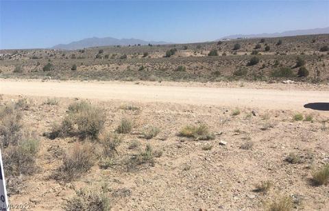 3598 Skyline Rd, Caliente, NV 89008 photo 4