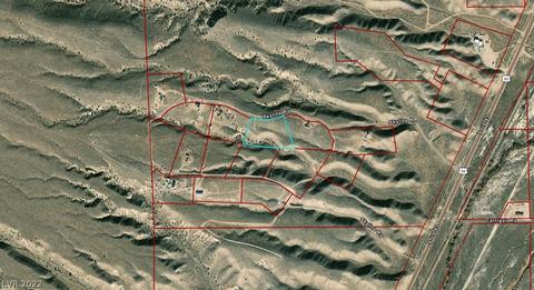 3598 Skyline Rd, Caliente, NV 89008 photo 8