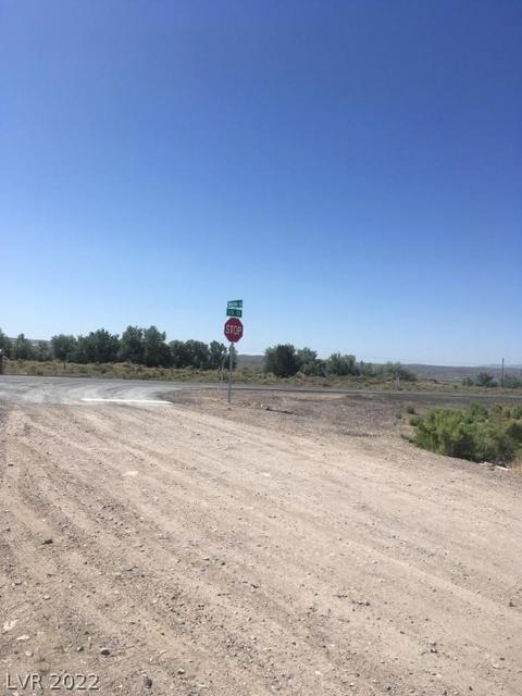 3598 Skyline Rd, Caliente, NV 89008 photo 5