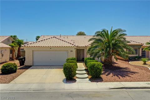 3729 Saint Phillip Ct, North Las Vegas, NV 89031