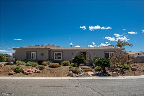 8971 King John Ct, Las Vegas, NV 89149