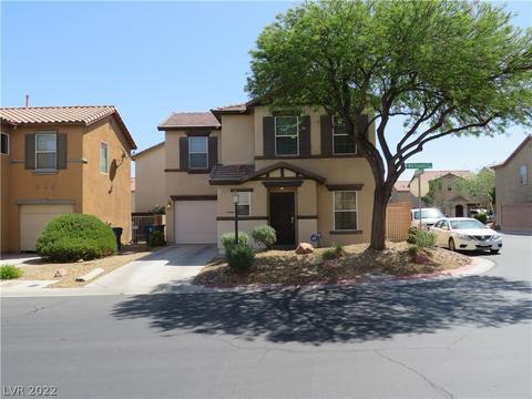 12026 Wild Chamomile St, Las Vegas, NV 89183