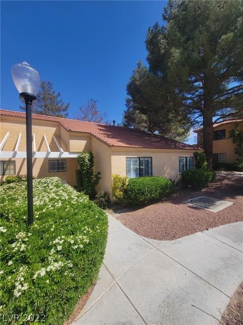2851 S Valley View Blvd #1164, Las Vegas, NV 89102