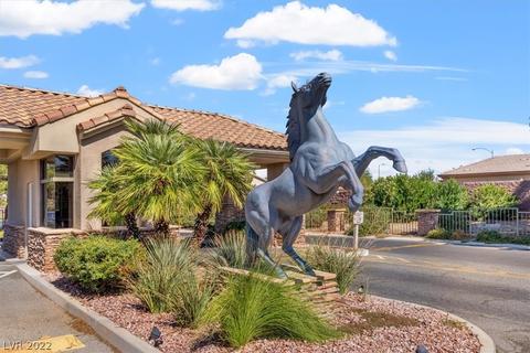 3314 Forestina Ct, Las Vegas, NV 89122