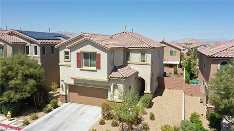 7678 Flounder Bay Ave, Las Vegas, NV 89179