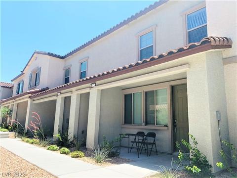 6226 Mavora Lakes St, Las Vegas, NV 89148