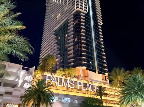 4381 W Flamingo Rd #1912, Las Vegas, NV 89103