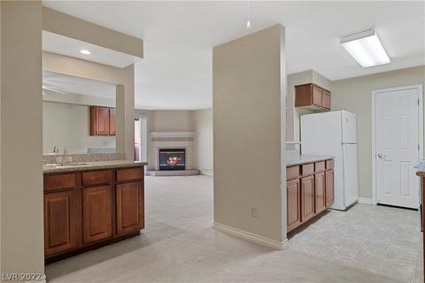 2451 N Rainbow Blvd #2088, Las Vegas, NV 89108