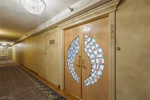 3111 Bel Air Dr #23D, Las Vegas, NV 89109