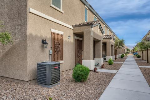 4482 Rabnor Cir, Las Vegas, NV 89115