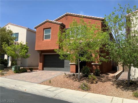 5018 Breaking Dawn Ct, Las Vegas, NV 89139