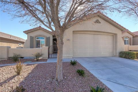 10947 Moonbeam Glow Ln, Las Vegas, NV 89135