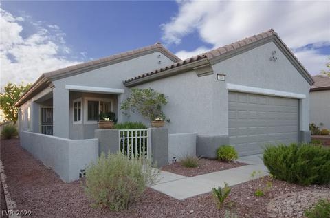 2335 Great Elk Dr, Henderson, NV 89052