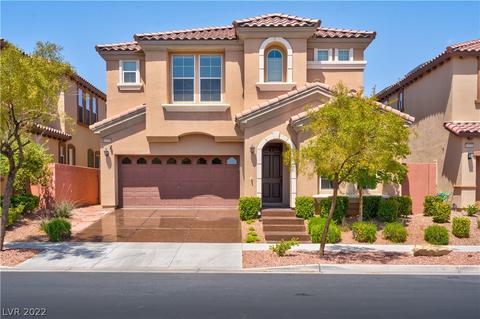 11540 Suburban Rd, Las Vegas, NV 89135