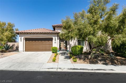 12280 Caminita Pl, Las Vegas, NV 89138