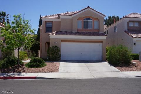 7817 Millhopper Ave, Las Vegas, NV 89128