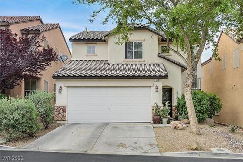 9510 Grandview Spring Ave, Las Vegas, NV 89166