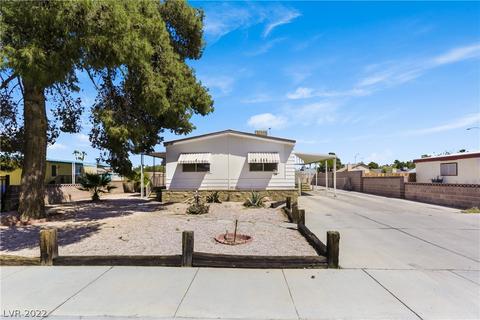 6612 Plumflower Ln, Las Vegas, NV 89108