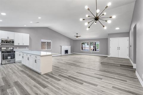 6529 Lowden Ln, Las Vegas, NV 89107