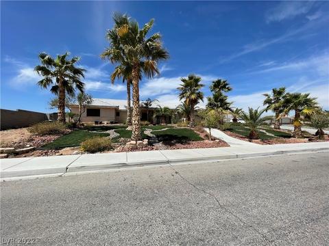 7925 Cameron St, Las Vegas, NV 89139