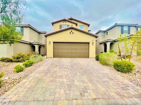 9209 Valley Betica Ave, Las Vegas, NV 89148