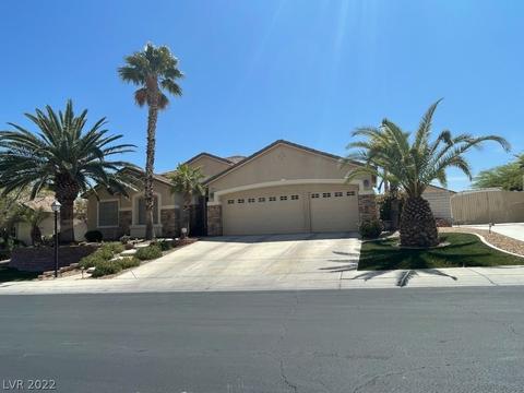 8917 Sheep Ranch Ct, Las Vegas, NV 89143