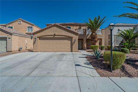 2104 Royal Antilles Ct, North Las Vegas, NV 89031