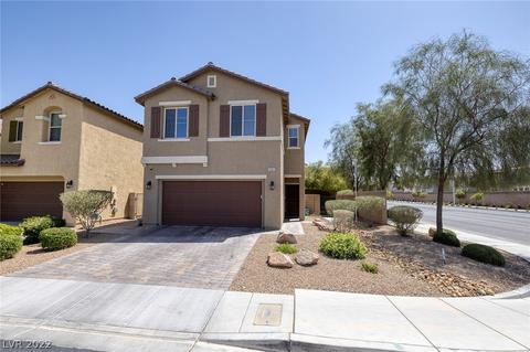 6483 Carmel River Ave, Las Vegas, NV 89141