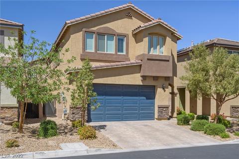 9225 Black Diamond St, Las Vegas, NV 89178
