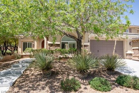 7423 Bretton Oaks St, Las Vegas, NV 89166