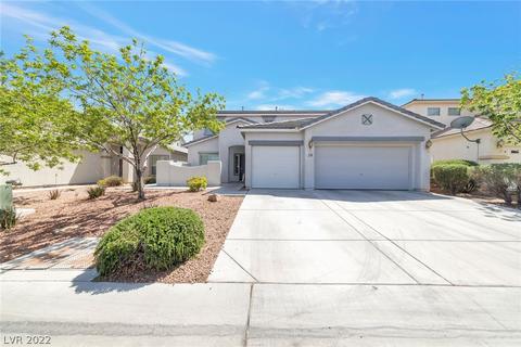 8388 Belmont Valley St, Las Vegas, NV 89123