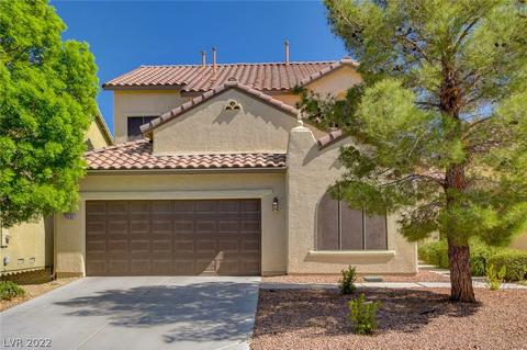11232 Fiesole St, Las Vegas, NV 89141