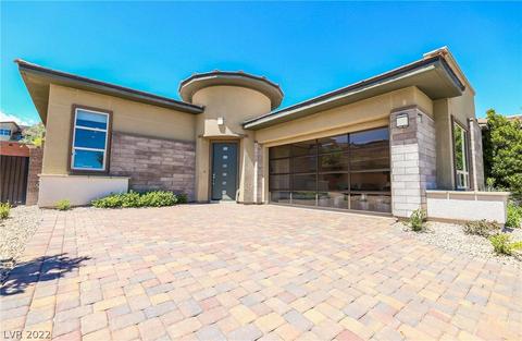 6719 Regency Ridge Ct, Las Vegas, NV 89148