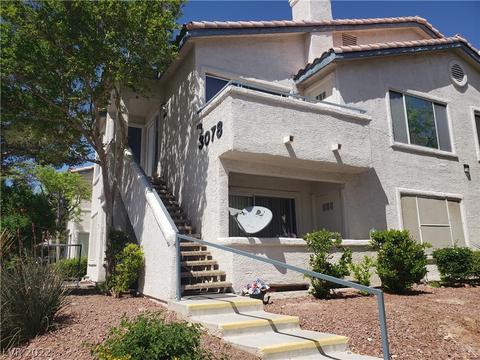 3078 Tarpon Dr #204, Las Vegas, NV 89120