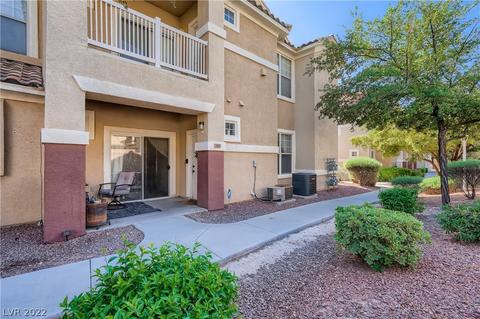 5855 Valley Dr #1051, North Las Vegas, NV 89031